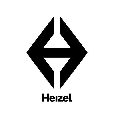 Trademark HEIZEL