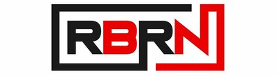 Trademark RBRN + LOGO