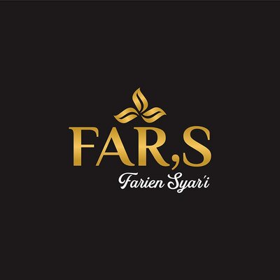 Trademark FAR,S + LOGO