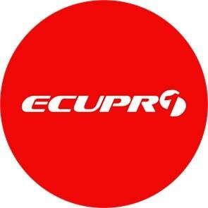 Trademark ECUPRO-1