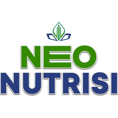 Trademark NEO NUTRISI