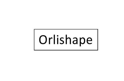 Trademark Orlishape