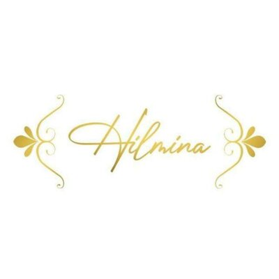 Trademark Hilmina