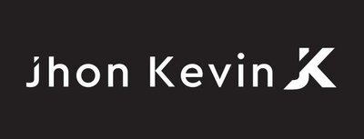 Trademark JOHN KEVIN