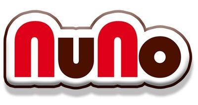 Trademark NUNO