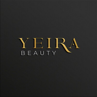 Trademark YEIRA BEAUTY