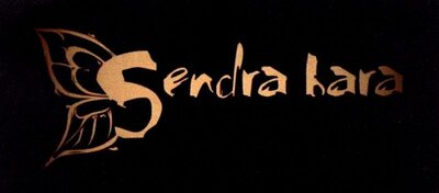 Trademark Sendra Hara + Logo