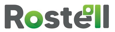 Trademark Rostell + LOGO