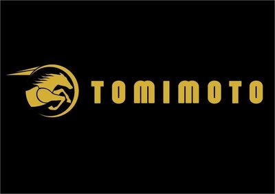 Trademark TOMIMOTO