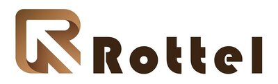 Trademark Rottel + Logo