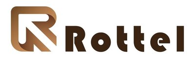 Trademark Rottel + Logo