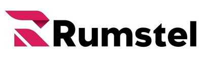 Trademark Rumstel + Logo