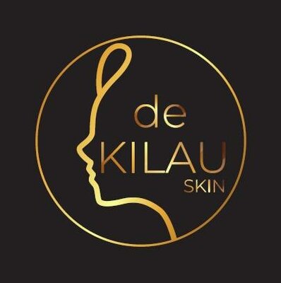 Trademark de KILAU SKIN + LUKISAN