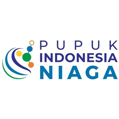 Trademark Pupuk Indonesia Niaga