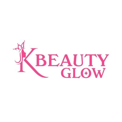 Trademark KBEAUTY GLOW