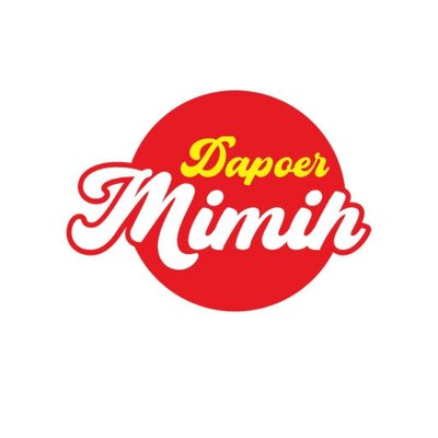 Trademark Dapoer Mimih