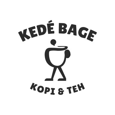 Trademark Kede Bage