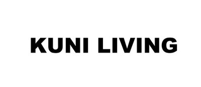 Trademark KUNI LIVING