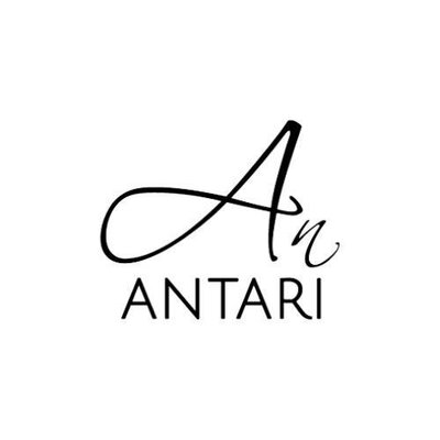 Trademark ANTARI