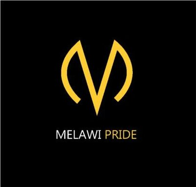 Trademark MELAWI PRIDE