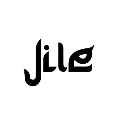 Trademark Jile