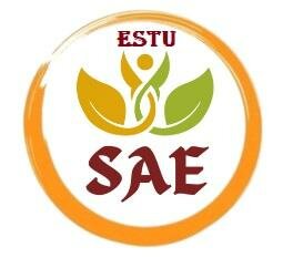 Trademark ESTU SAE