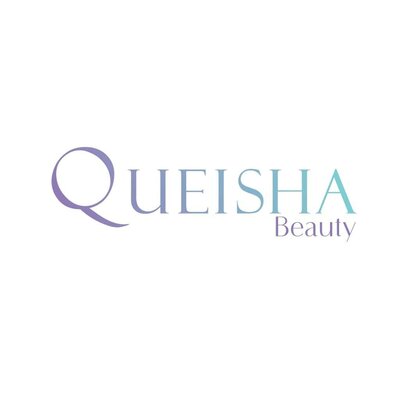 Trademark QUEISHA BEAUTY