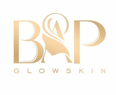 Trademark BAP GLOWSKIN