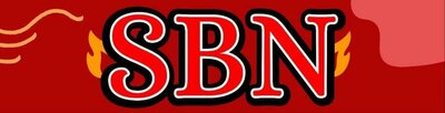 Trademark SBN