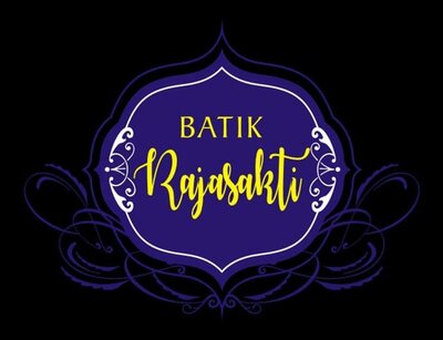 Trademark RAJASAKTI