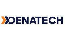 Trademark DENATECH