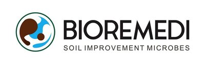 Trademark BIOREMEDI