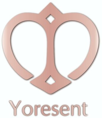 Trademark Yoresent