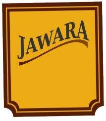 Trademark JAWARA