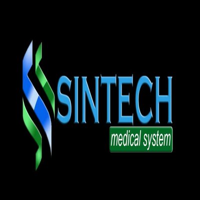 Trademark SINTECH Medical System