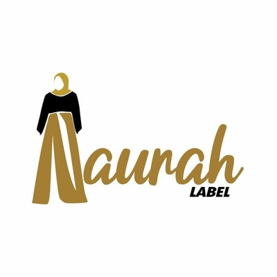 Trademark naurahlabel