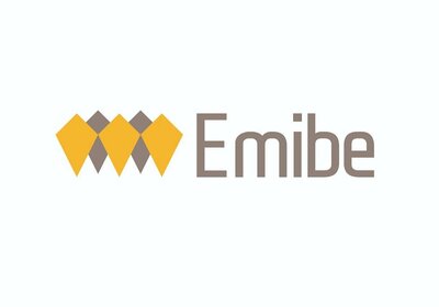 Trademark Emibe