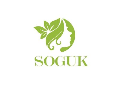 Trademark SOGUK