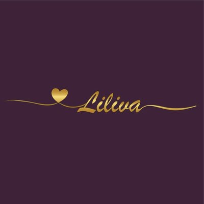 Trademark Liliva