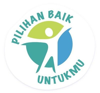 Trademark PILIHAN BAIK UNTUKMU