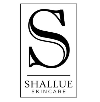 Trademark SHALLUE SKINCARE