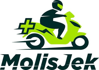 Trademark MolisJek