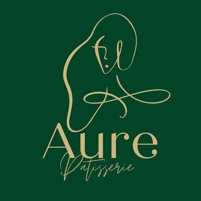 Trademark AURE PATISSERIE