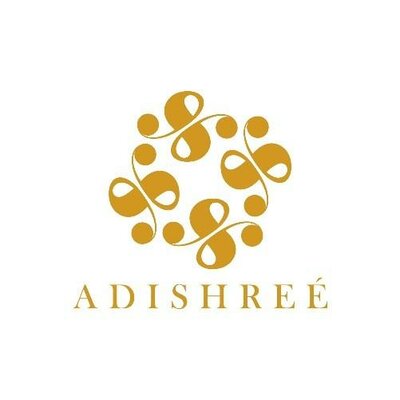 Trademark ADISHREE & Lukisan
