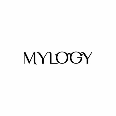 Trademark MYLOGY