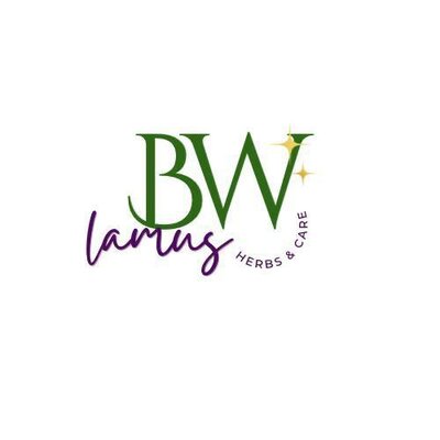 Trademark BW LAMUS HERBS & CARE