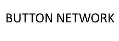 Trademark BUTTON NETWORK