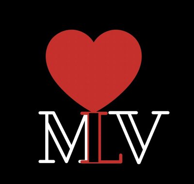 Trademark MLV