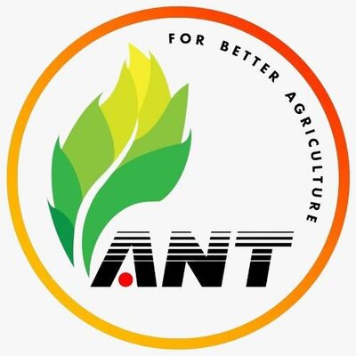 Trademark ANT FOR BETTER AGRICULTURE