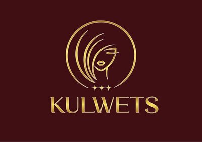 Trademark KULWETS